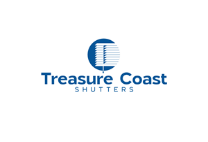 Logo Design by cafemountdesigns for this project | Design #30929024