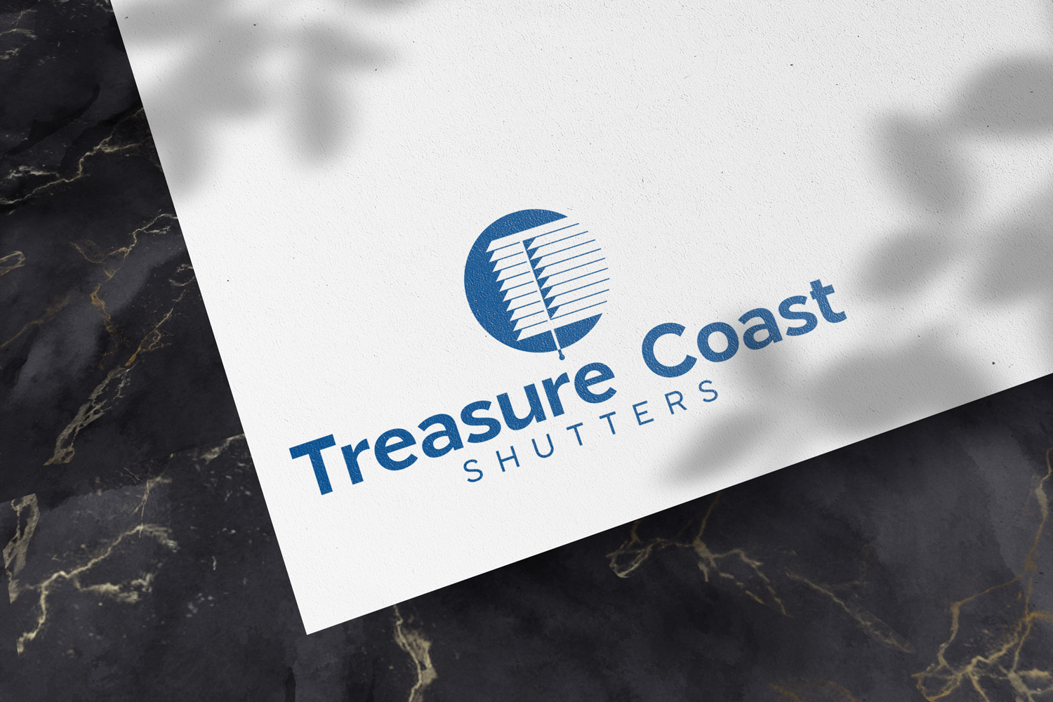 Diseño de Logo por cafemountdesigns para este proyecto | Diseño #30929025