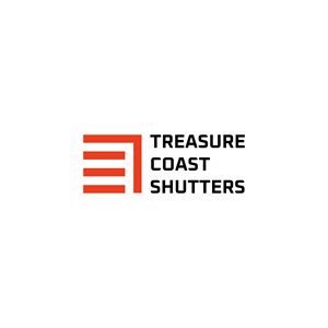 Logo Design by Unir for this project | Design #30968575