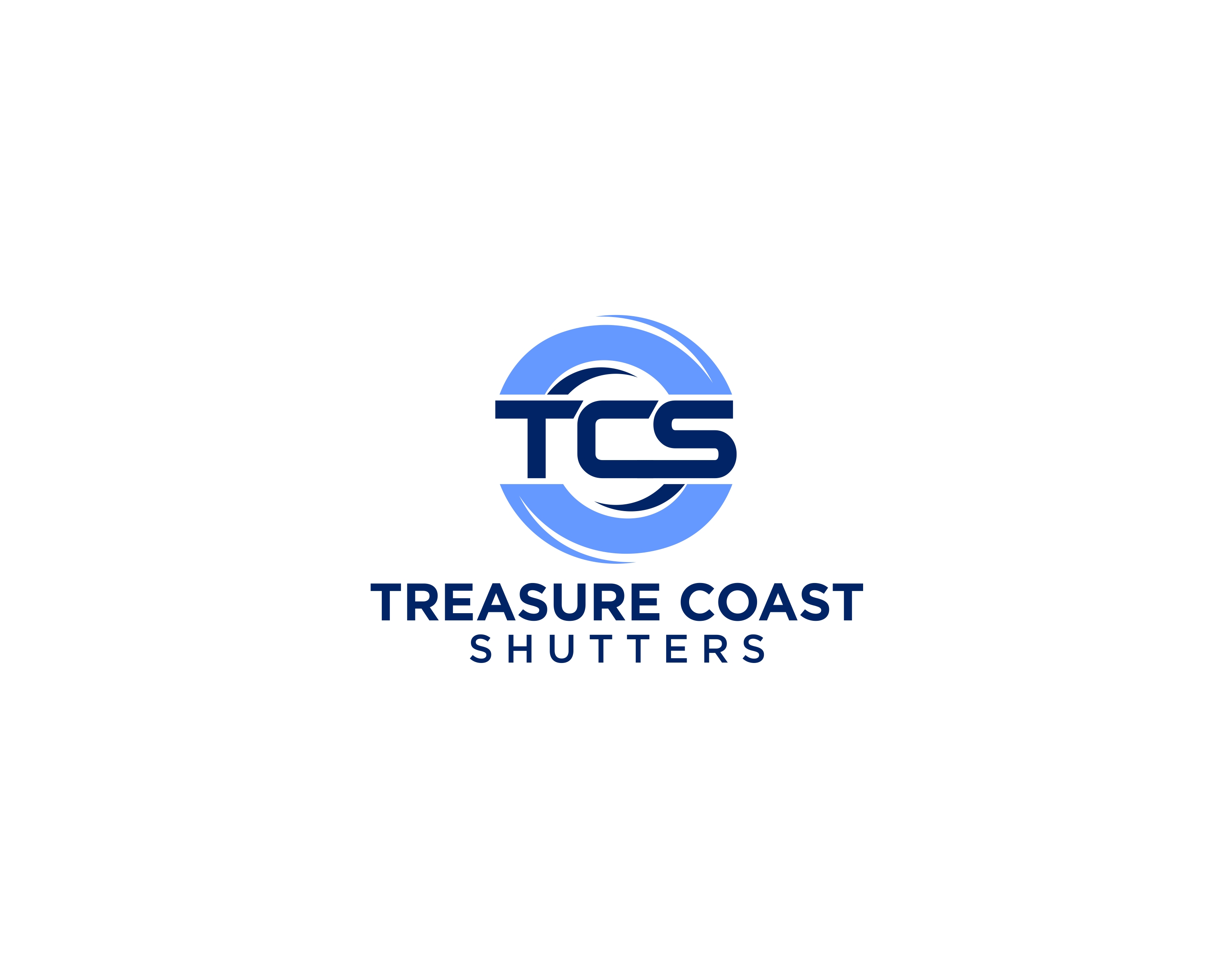 Logo Design by Joenet Jayawarna for this project | Design #30977679