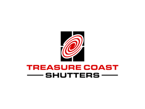 Logo Design by BNdesigner for this project | Design: #30931751