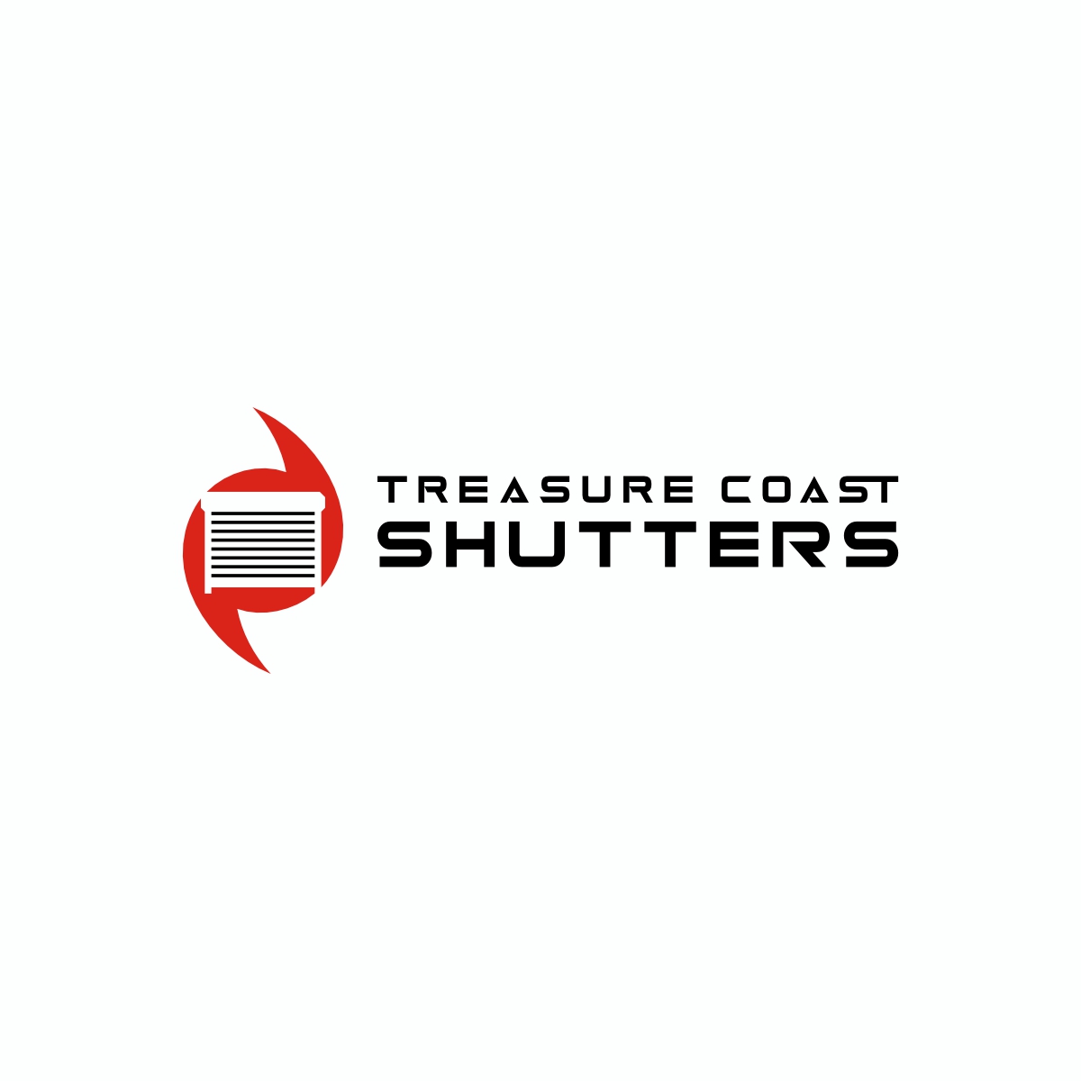 Logo Design by Ashani Bhattacharya for this project | Design #30931794