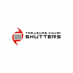 Logo Design by Ashani Bhattacharya for this project | Design: #30931794
