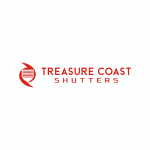 Logo Design by Ashani Bhattacharya for this project | Design: #30931946