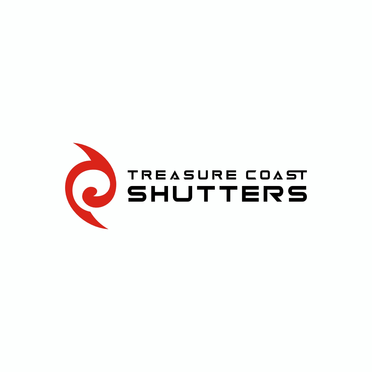 Logo Design by Ashani Bhattacharya for this project | Design #30943836