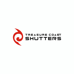 Logo Design by Ashani Bhattacharya for this project | Design #30943836