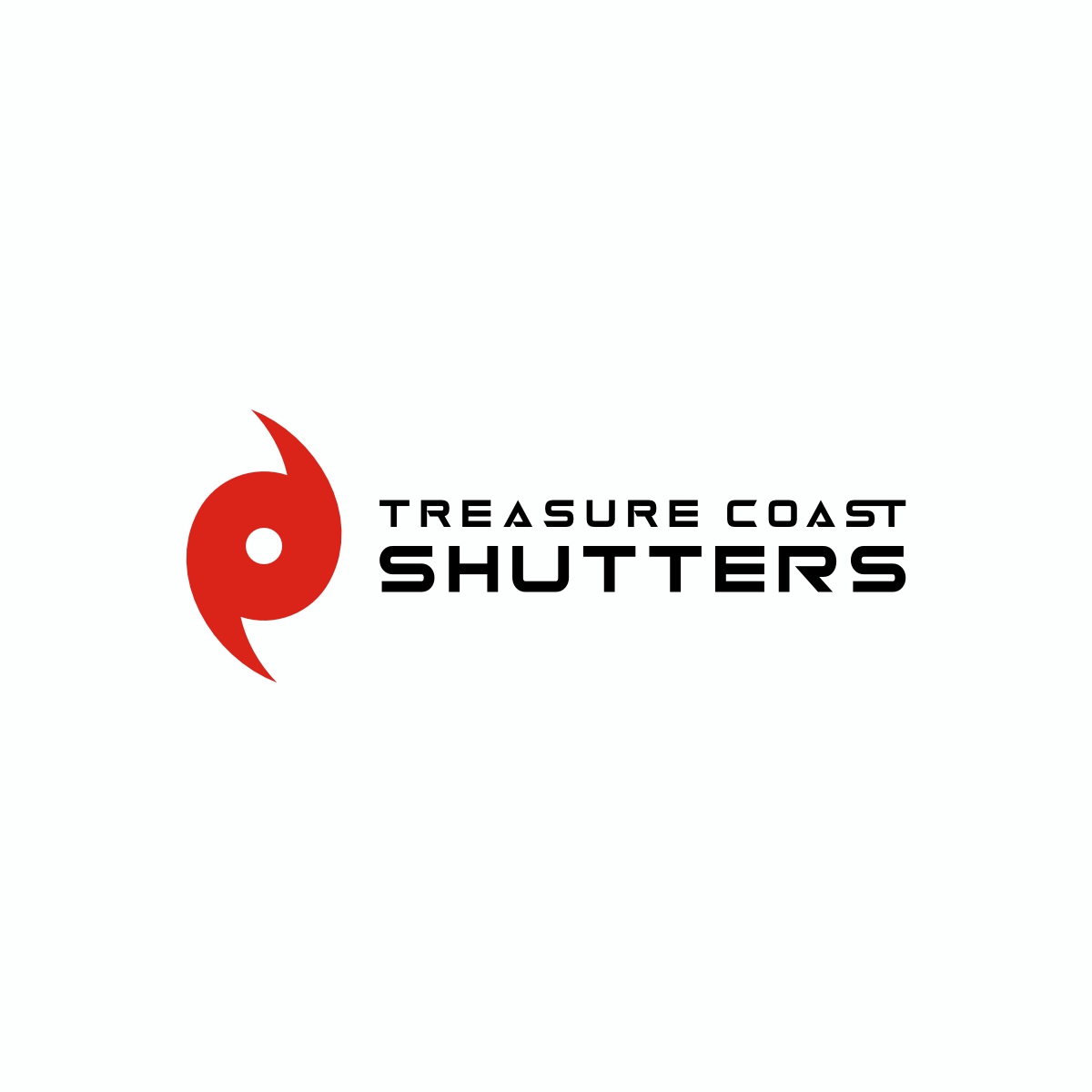 Logo Design by Ashani Bhattacharya for this project | Design #30943837