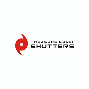 Logo Design by Ashani Bhattacharya for this project | Design: #30943837