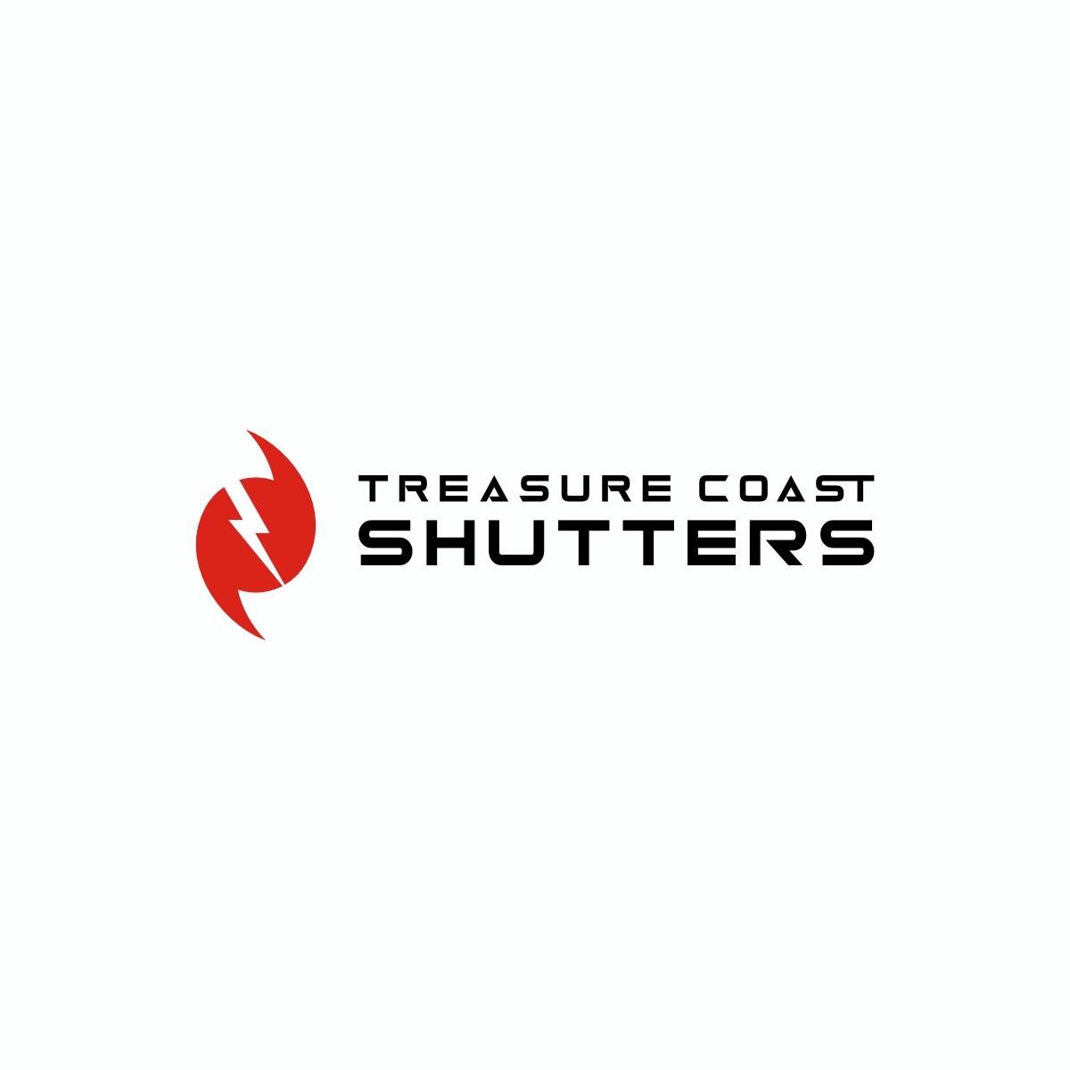 Logo Design by Ashani Bhattacharya for this project | Design #30943838
