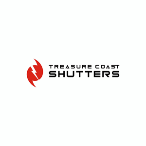 Logo Design by Ashani Bhattacharya for this project | Design: #30943838