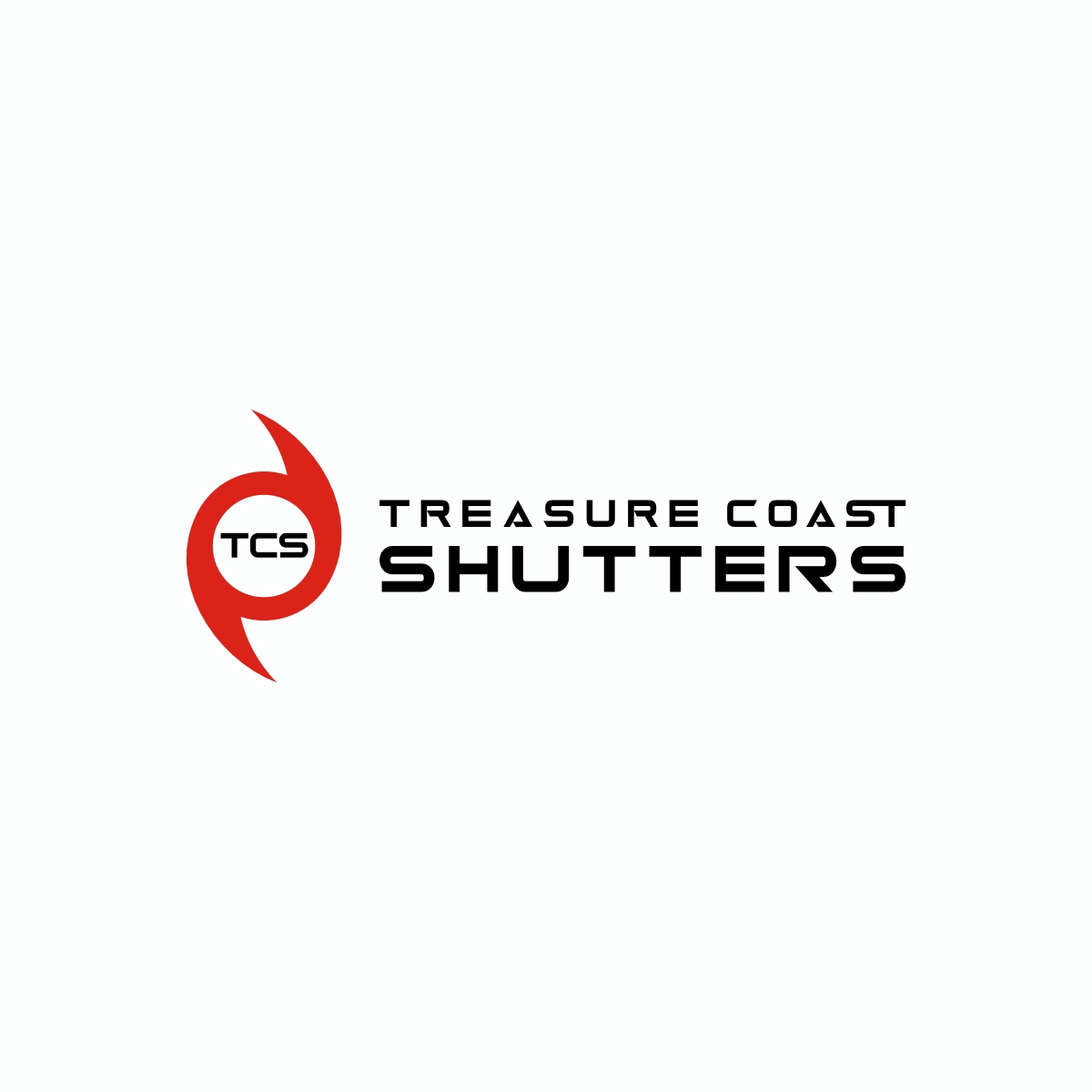 Logo Design by Ashani Bhattacharya for this project | Design #30945701