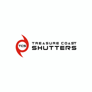 Logo Design by Ashani Bhattacharya for this project | Design: #30945701