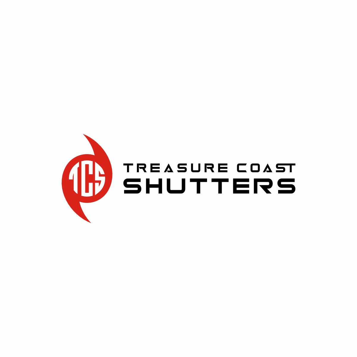 Logo Design by Ashani Bhattacharya for this project | Design #30945702