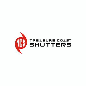 Logo Design by Ashani Bhattacharya for this project | Design: #30945702
