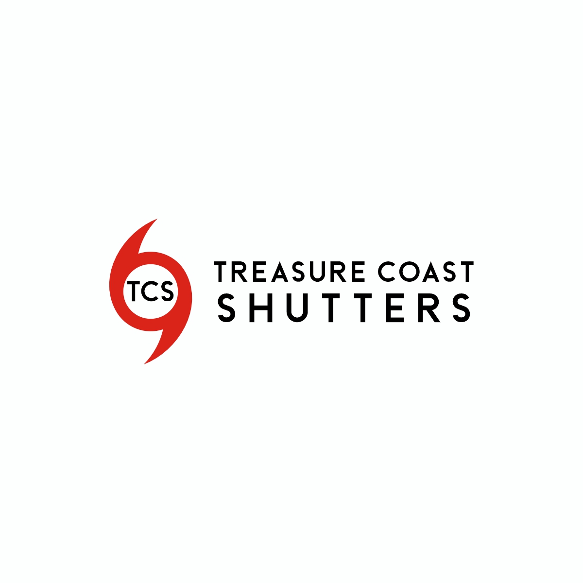 Logo Design by Ashani Bhattacharya for this project | Design #30948235