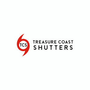 Logo Design by Ashani Bhattacharya for this project | Design: #30948235