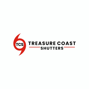 Logo Design by Ashani Bhattacharya for this project | Design: #30948236
