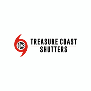 Logo Design by Ashani Bhattacharya for this project | Design: #30948237
