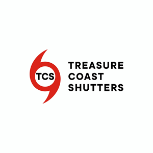 Logo Design by Ashani Bhattacharya for this project | Design: #30948238