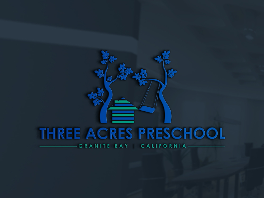 Logo Design by Uhm@design for this project | Design #30924151