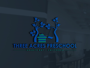 Diseño de Logo por Uhm@design para este proyecto | Diseño: #30924151