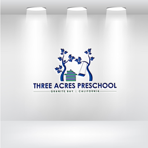 Diseño de Logo por Uhm@design para este proyecto | Diseño: #30924152