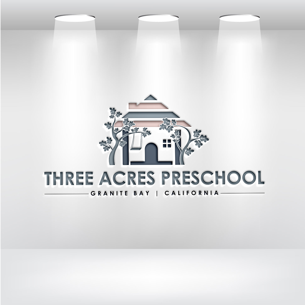 Design de Logo par Uhm@design pour ce projet | Design #30931692