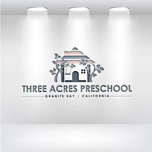 Design de Logo par Uhm@design pour ce projet | Design : #30931692