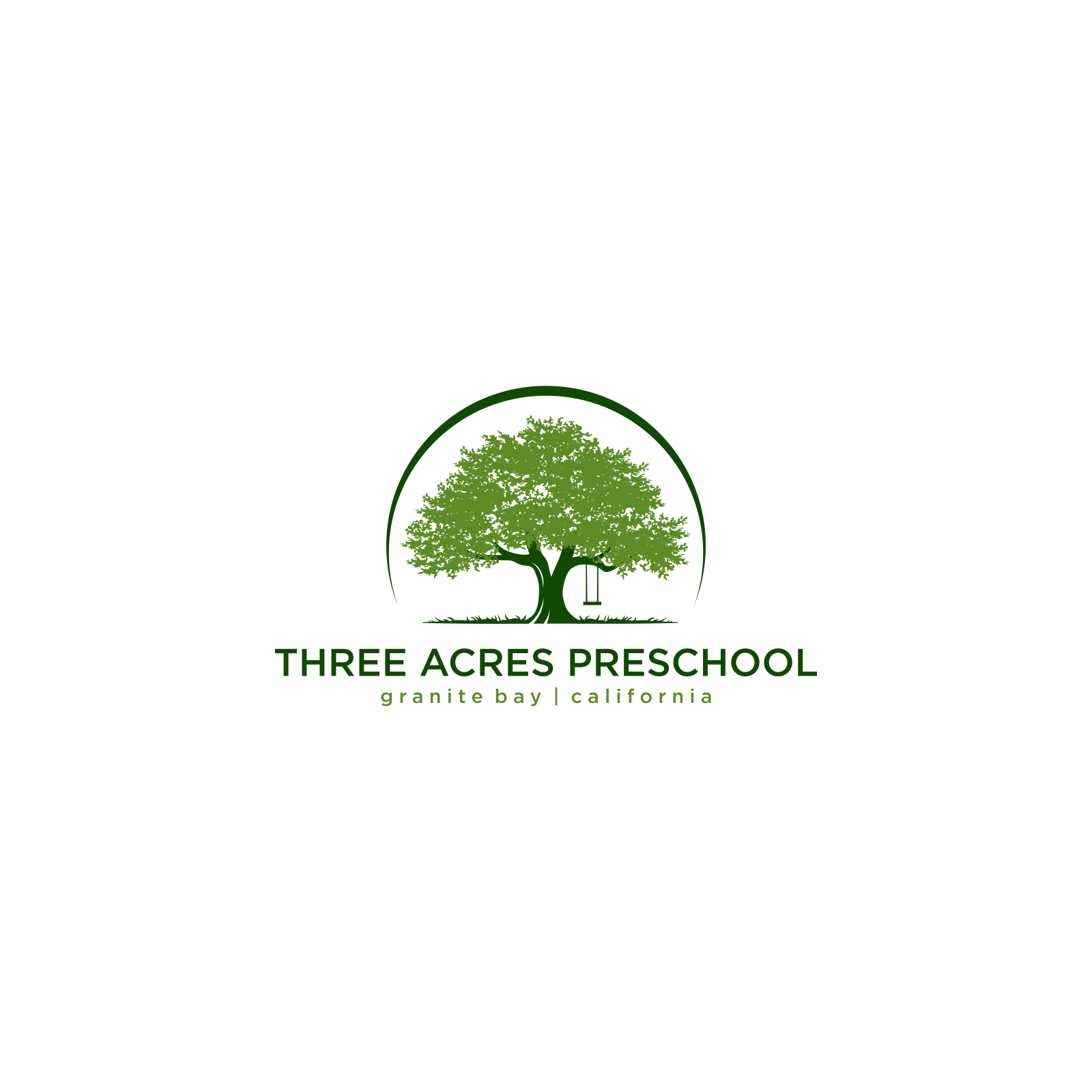 Diseño de Logo por Nurul 007 para este proyecto | Diseño #30928059