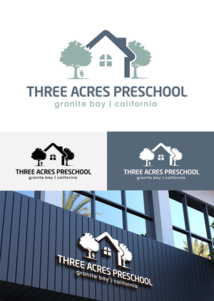 Diseño de Logo por Design Athics para este proyecto | Diseño: #30927854