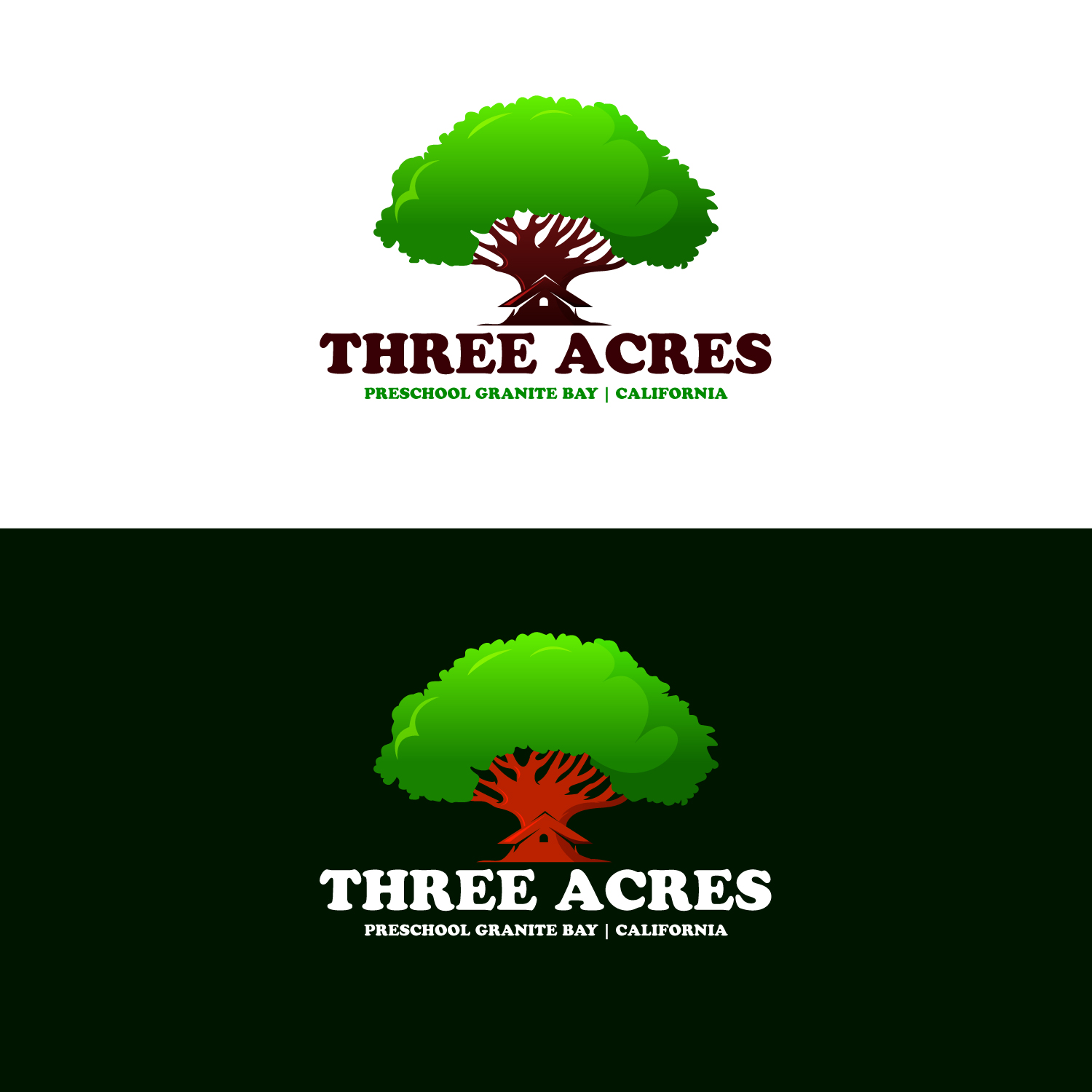 Logo Design by Revolt Team for this project | Design #30932278