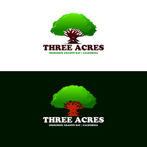 Logo Design by Revolt Team for this project | Design: #30932278