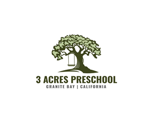 Diseño de Logo por VirtueDesignPro para este proyecto | Diseño: #30927646