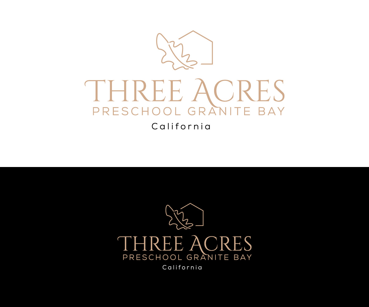 Design de Logo par RaKu 2 pour ce projet | Design #30960980