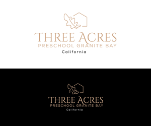 Design de Logo par RaKu 2 pour ce projet | Design : #30960980