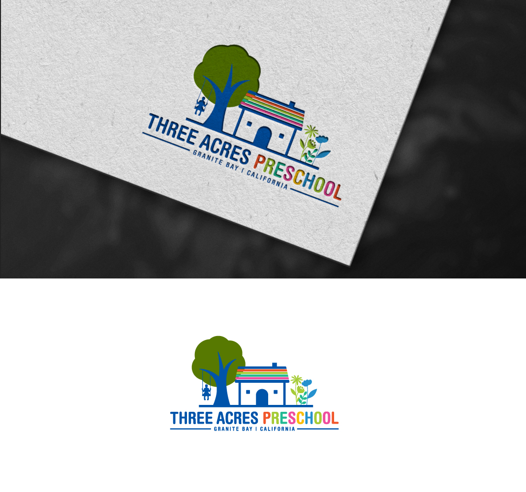 Logo Design by alexdarah for this project | Design #30924137