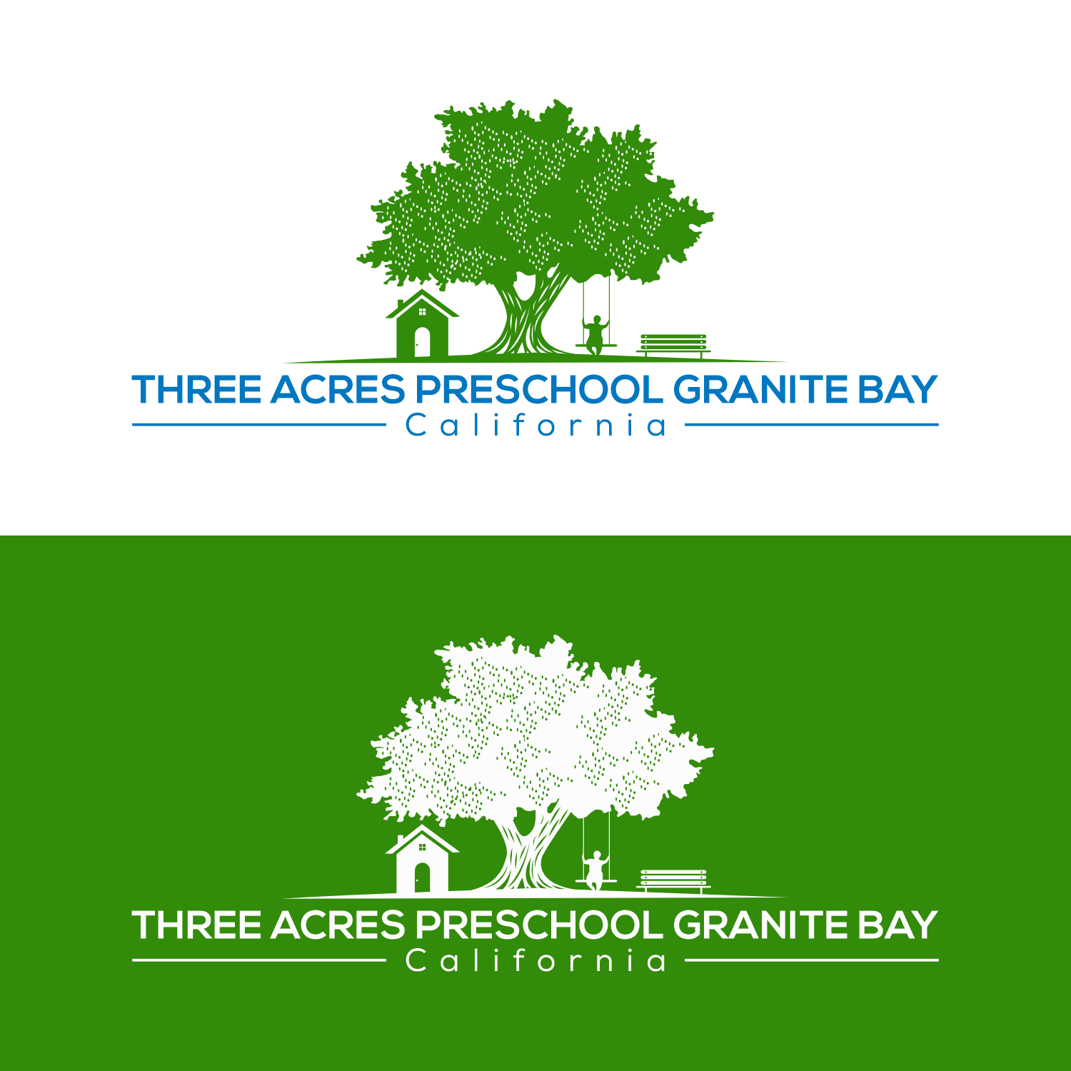 Logo Design by cah awu for this project | Design #30931355