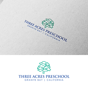 Diseño de Logo por Interloop_Designs para este proyecto | Diseño: #30930929