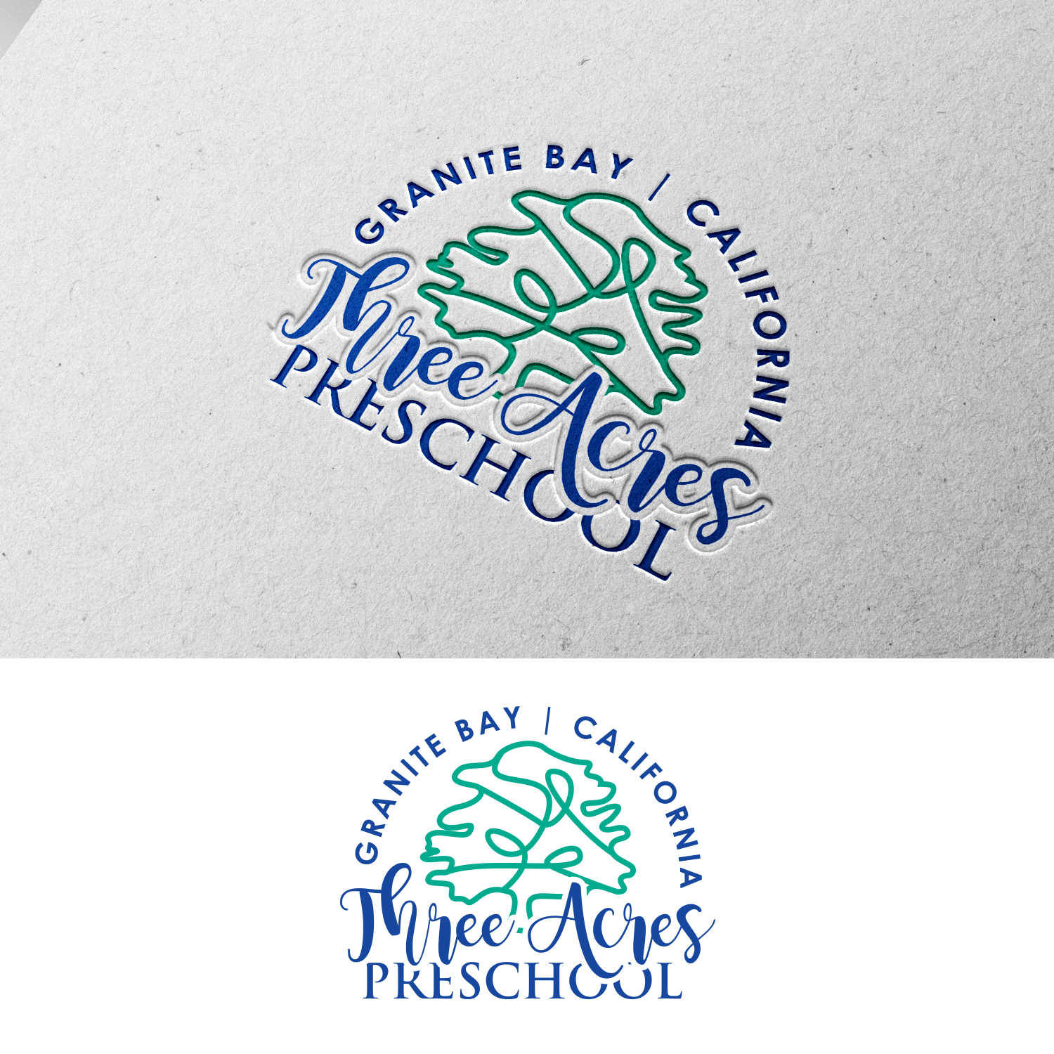 Logo Design by Interloop_Designs for this project | Design #30930930
