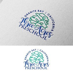Diseño de Logo por Interloop_Designs para este proyecto | Diseño: #30930930