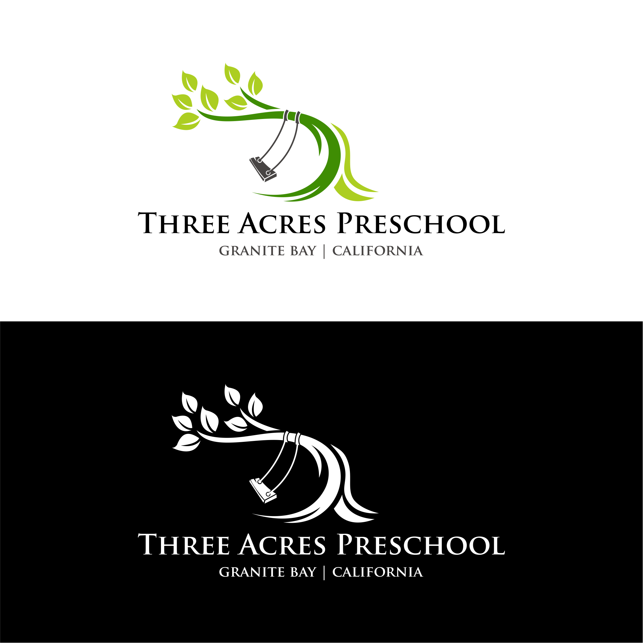 Logo Design by healer1617 for this project | Design #30931356