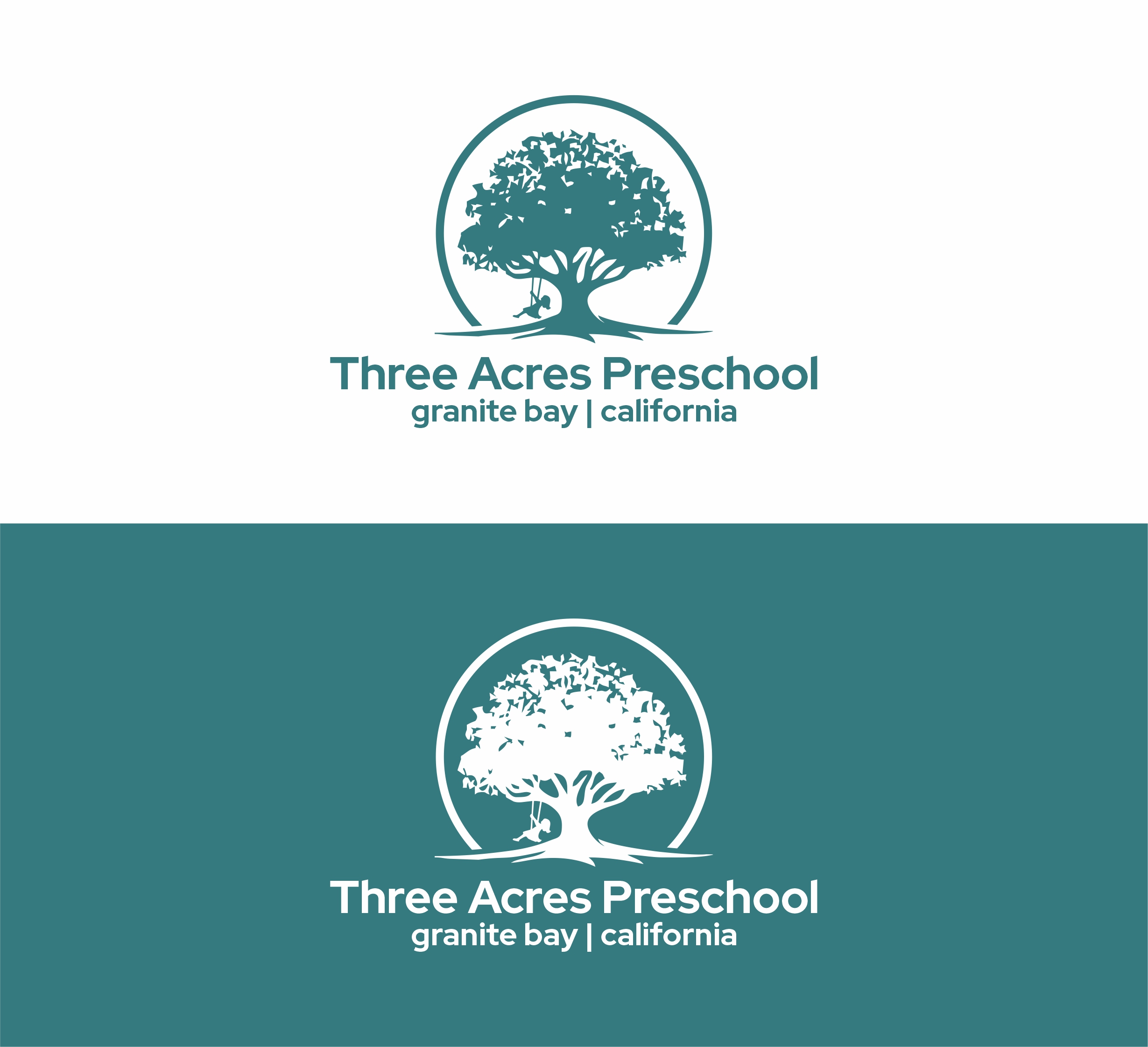 Logo Design by 1206studio for this project | Design #30946986