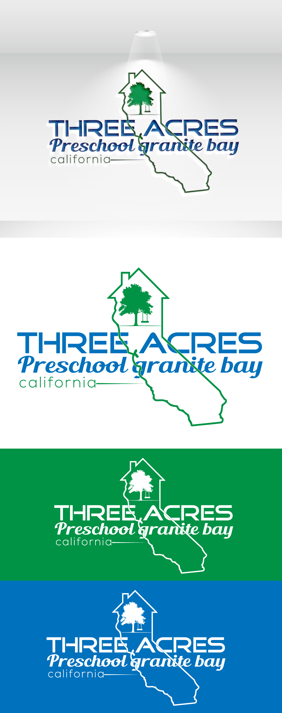Logo Design by tanjir01 for this project | Design #30934795