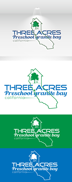 Logo Design by tanjir01 for this project | Design: #30934795