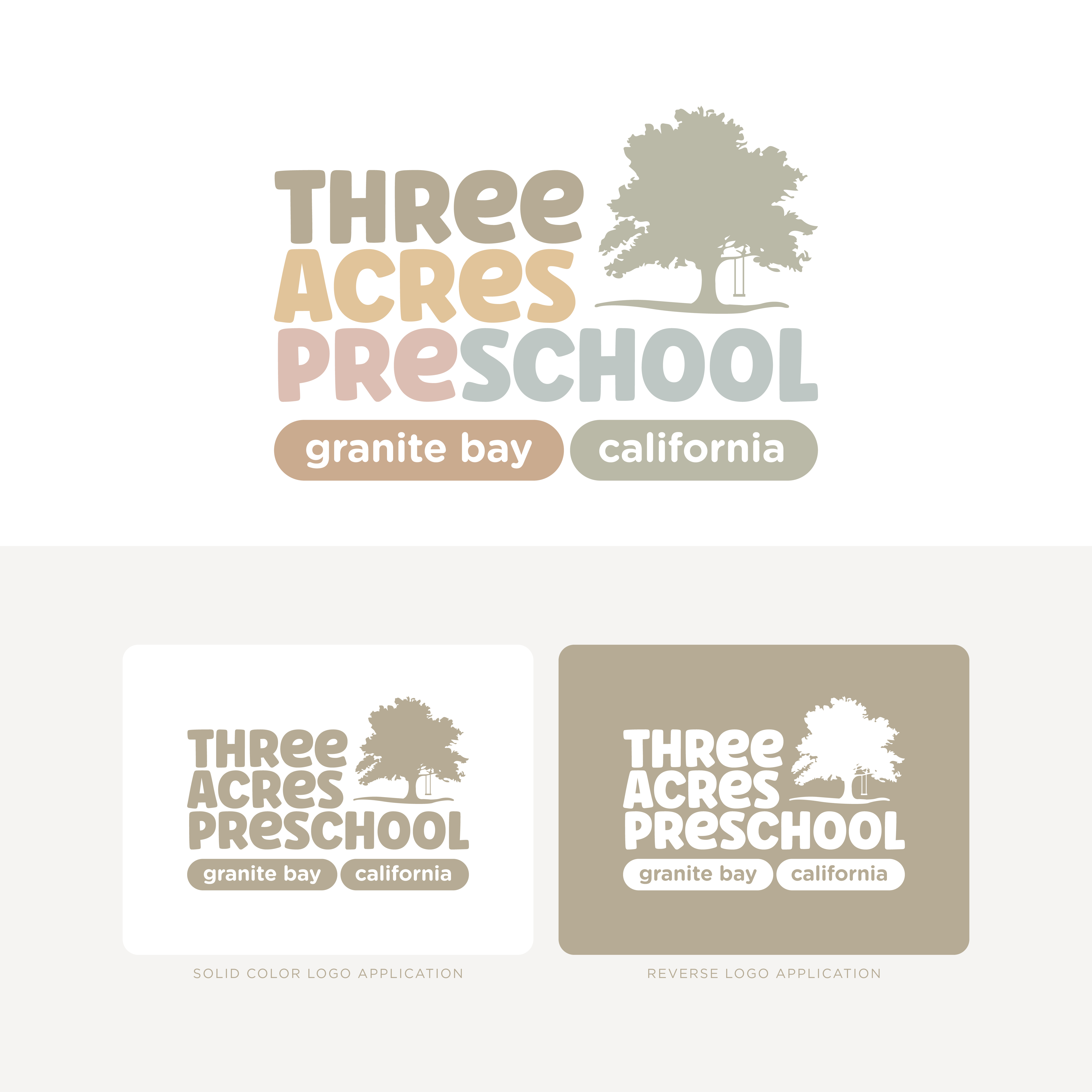 Logo-Design von Designfreake für dieses Projekt | Design #30945335