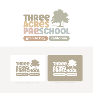 Logo Design by Designfreake