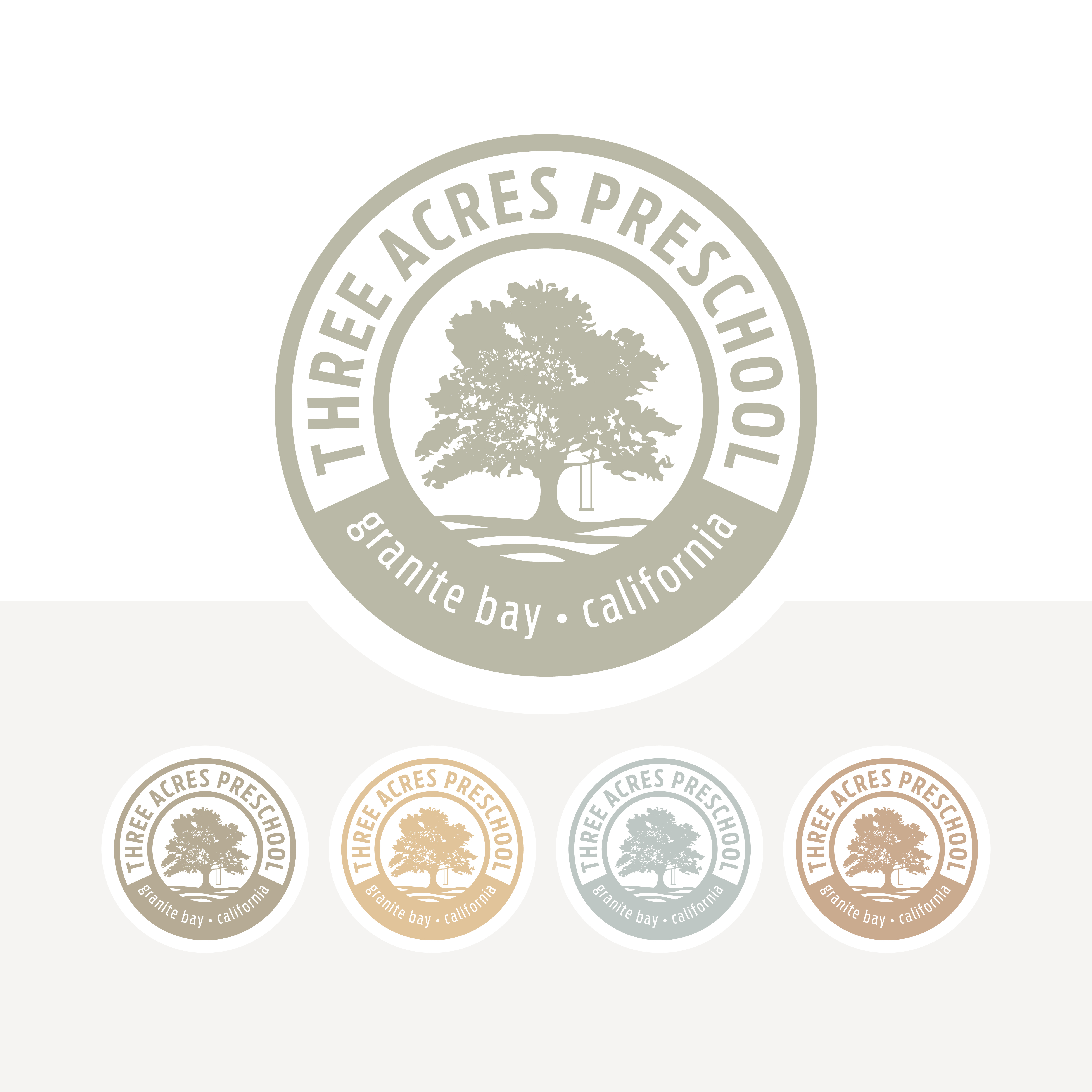 Diseño de Logo por Designfreake para este proyecto | Diseño #30948116