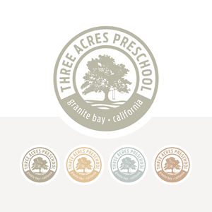 Diseño de Logo por Designfreake para este proyecto | Diseño #30948116