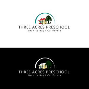 Diseño de Logo por teepousultan para este proyecto | Diseño: #30933322