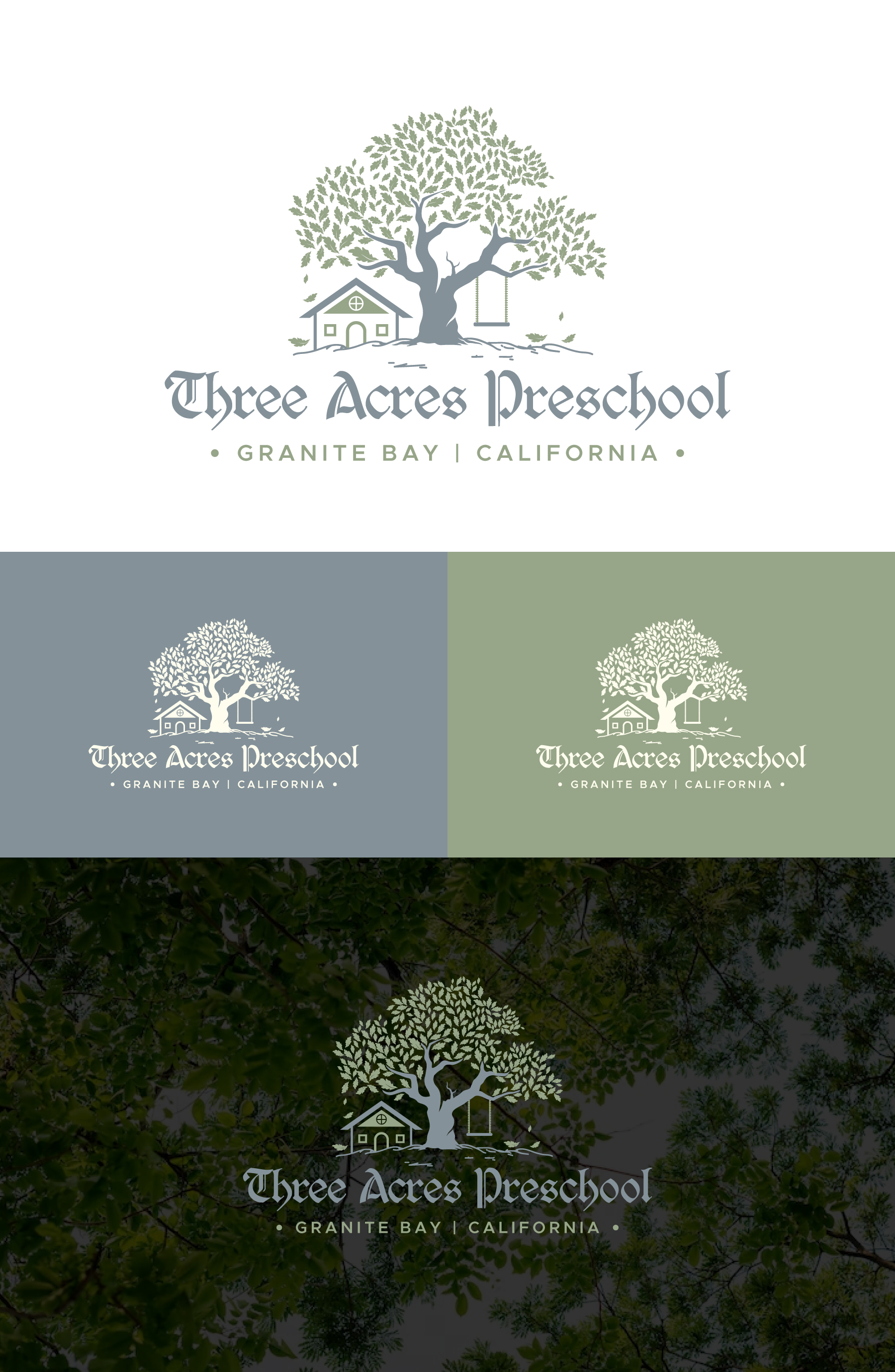 Diseño de Logo por debdesign para este proyecto | Diseño #30926330